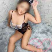 ヒメ日記 2025/08/18 11:20 投稿 めいさ 淫乱痴女エステ　上野店