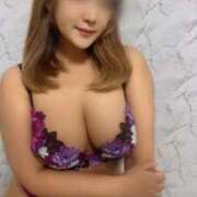 ヒメ日記 2025/09/02 17:57 投稿 めいさ 淫乱痴女エステ　上野店