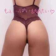 ヒメ日記 2025/09/07 11:27 投稿 めいさ 淫乱痴女エステ　上野店