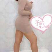 めいさ 事前予約沢山ありがとう♡ 淫乱痴女エステ　上野店