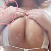 ヒメ日記 2026/02/10 12:20 投稿 めいさ 淫乱痴女エステ　上野店