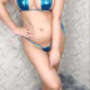 ヒメ日記 2026/03/30 14:07 投稿 めいさ 淫乱痴女エステ　上野店