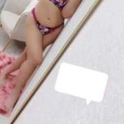 ヒメ日記 2026/04/06 13:47 投稿 めいさ 淫乱痴女エステ　上野店