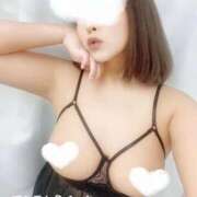 ヒメ日記 2026/05/28 11:10 投稿 めいさ 淫乱痴女エステ　上野店