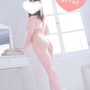 ヒメ日記 2026/06/23 16:25 投稿 めいさ 淫乱痴女エステ　上野店