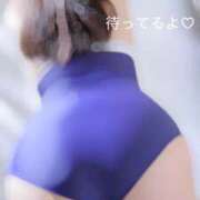 ヒメ日記 2026/09/26 12:01 投稿 めいさ 淫乱痴女エステ　上野店
