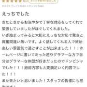 ヒメ日記 2025/08/22 12:54 投稿 めいさ 淫乱痴女エステ