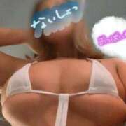 ヒメ日記 2025/08/22 22:11 投稿 めいさ 淫乱痴女エステ