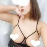 めいさ おはよう☀️ 淫乱痴女エステ