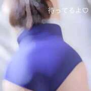 ヒメ日記 2026/09/26 12:03 投稿 めいさ 淫乱痴女エステ