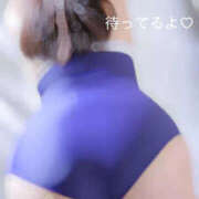 ヒメ日記 2026/10/20 15:42 投稿 めいさ 淫乱痴女エステ