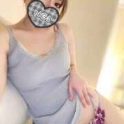 ヒメ日記 2025/08/17 10:43 投稿 かなえ 松戸角海老岩瀬店