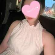 ヒメ日記 2025/08/21 13:33 投稿 かなえ 松戸角海老岩瀬店