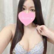 ヒメ日記 2025/08/30 12:14 投稿 かなえ 松戸角海老岩瀬店