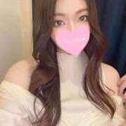 ヒメ日記 2025/09/14 10:33 投稿 かなえ 松戸角海老岩瀬店