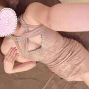 ヒメ日記 2025/10/22 12:26 投稿 かなえ 松戸角海老岩瀬店