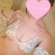 ヒメ日記 2025/10/27 16:03 投稿 かなえ 松戸角海老岩瀬店