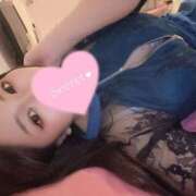 かなえ 12時から🌼.* 松戸角海老岩瀬店