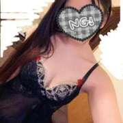 かなえ ‪🧡‬‪10月💜 松戸角海老岩瀬店