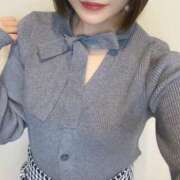 ヒメ日記 2025/06/29 19:26 投稿 しずく ～優しい若妻倶楽部～Mrs.女神