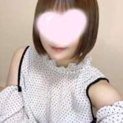 ヒメ日記 2025/07/01 15:29 投稿 しずく ～優しい若妻倶楽部～Mrs.女神