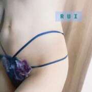 ヒメ日記 2025/07/01 09:05 投稿 流川　るい【奥様】 isai～愛妻