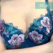 ヒメ日記 2025/07/07 11:00 投稿 流川　るい【奥様】 isai～愛妻