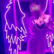 ヒメ日記 2025/07/22 10:56 投稿 流川　るい【奥様】 isai～愛妻