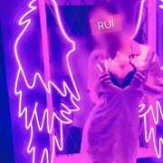 ヒメ日記 2025/07/24 11:30 投稿 流川　るい【奥様】 isai～愛妻