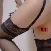 ヒメ日記 2025/08/27 22:30 投稿 流川　るい【奥様】 isai～愛妻