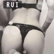 ヒメ日記 2025/09/22 12:15 投稿 流川　るい【奥様】 isai～愛妻