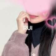 ヒメ日記 2025/11/22 18:17 投稿 流川　るい【奥様】 isai～愛妻