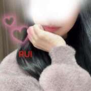 ヒメ日記 2025/11/24 11:26 投稿 流川　るい【奥様】 isai～愛妻