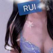 ヒメ日記 2025/12/08 22:38 投稿 流川　るい【奥様】 isai～愛妻