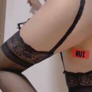 ヒメ日記 2025/12/09 23:10 投稿 流川　るい【奥様】 isai～愛妻