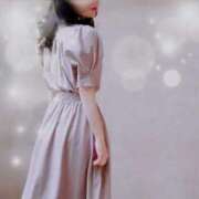 ヒメ日記 2026/01/02 17:30 投稿 流川　るい【奥様】 isai～愛妻