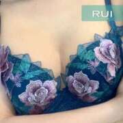 流川　るい【奥様】 ありがとう isai～愛妻