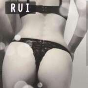 流川　るい【奥様】 ありがとう isai～愛妻