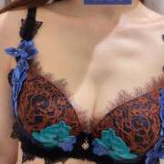 ヒメ日記 2026/02/14 16:45 投稿 流川　るい【奥様】 isai～愛妻