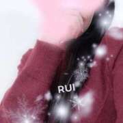 ヒメ日記 2026/02/16 12:15 投稿 流川　るい【奥様】 isai～愛妻