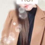 流川　るい【奥様】 実は isai～愛妻