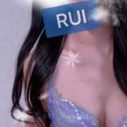 流川　るい【奥様】 タタキ isai～愛妻