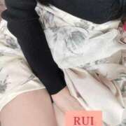 ヒメ日記 2026/03/13 17:45 投稿 流川　るい【奥様】 isai～愛妻