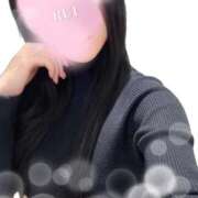 ヒメ日記 2026/03/17 12:31 投稿 流川　るい【奥様】 isai～愛妻