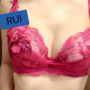 ヒメ日記 2026/03/21 12:31 投稿 流川　るい【奥様】 isai～愛妻