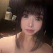 ヒメ日記 2025/07/01 11:35 投稿 さりな 変態ドットコム～即尺痴女伝説