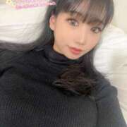 ヒメ日記 2025/07/03 20:45 投稿 さりな 変態ドットコム～即尺痴女伝説