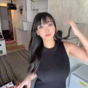 さりな 今日から🤍🤍 変態ドットコム～即尺痴女伝説