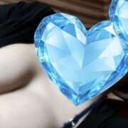 ヒメ日記 2025/07/15 13:06 投稿 ありさ 天空のマット　熊本店