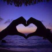 ヒメ日記 2025/09/04 14:16 投稿 ありさ 天空のマット　熊本店